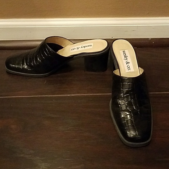 Wesley & Co - Picture 3 of 3